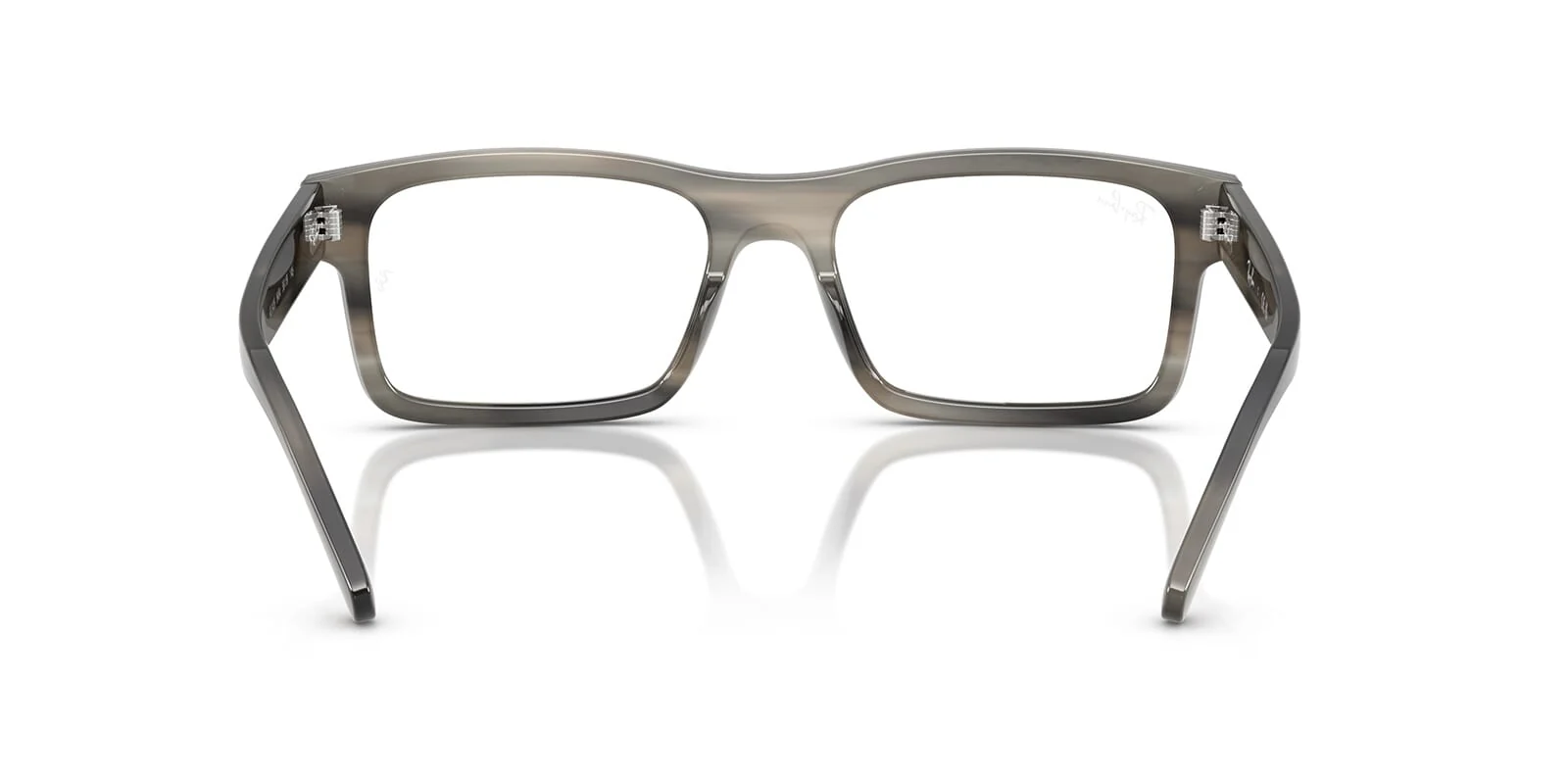 Ray-Ban RB 5435 8404 - Image 5