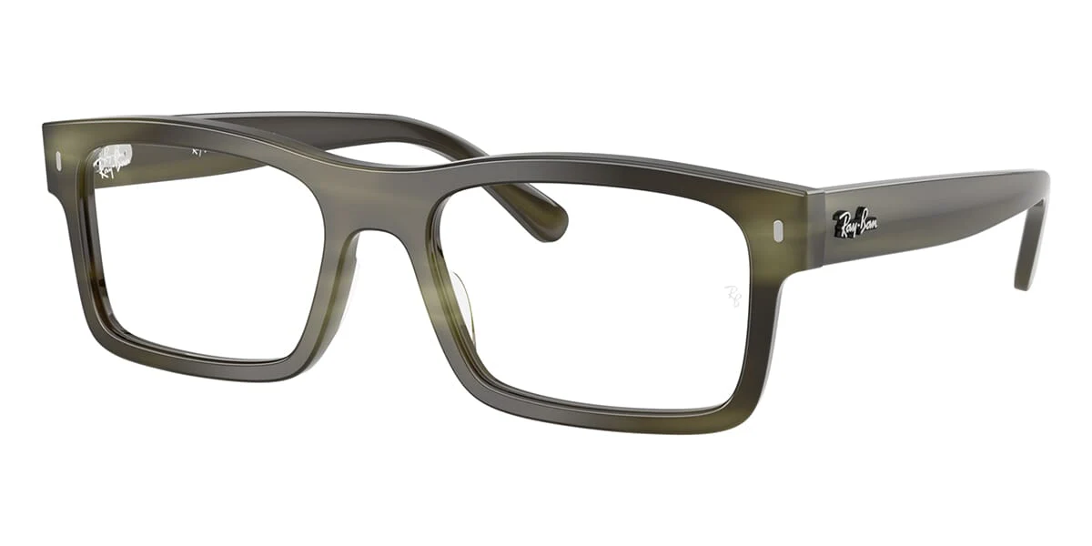 Ray-Ban RB 5435 8405