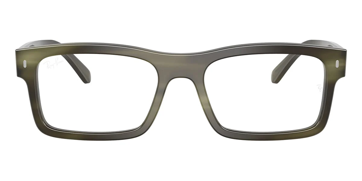 Ray-Ban RB 5435 8405 - Image 2