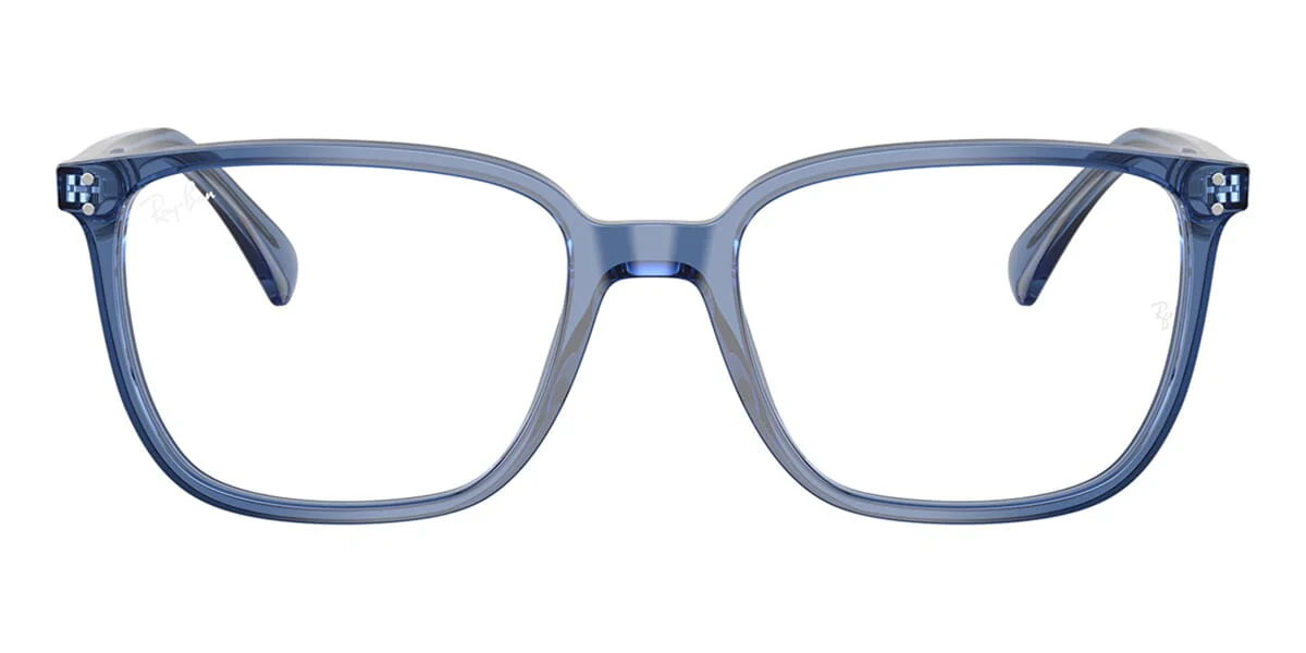 Ray-Ban RB 5438I 8327 - Image 2