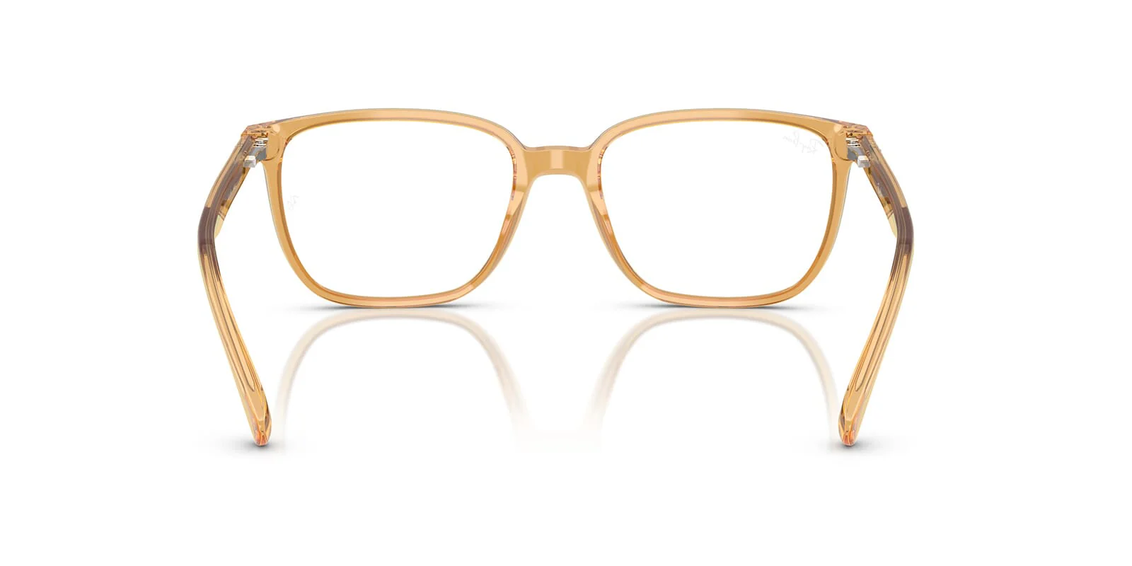 Ray-Ban RB 5438I 8447 - Image 5