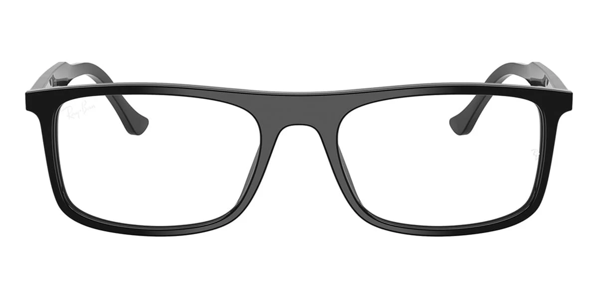 Ray-Ban RB 5440 2000 - Image 2