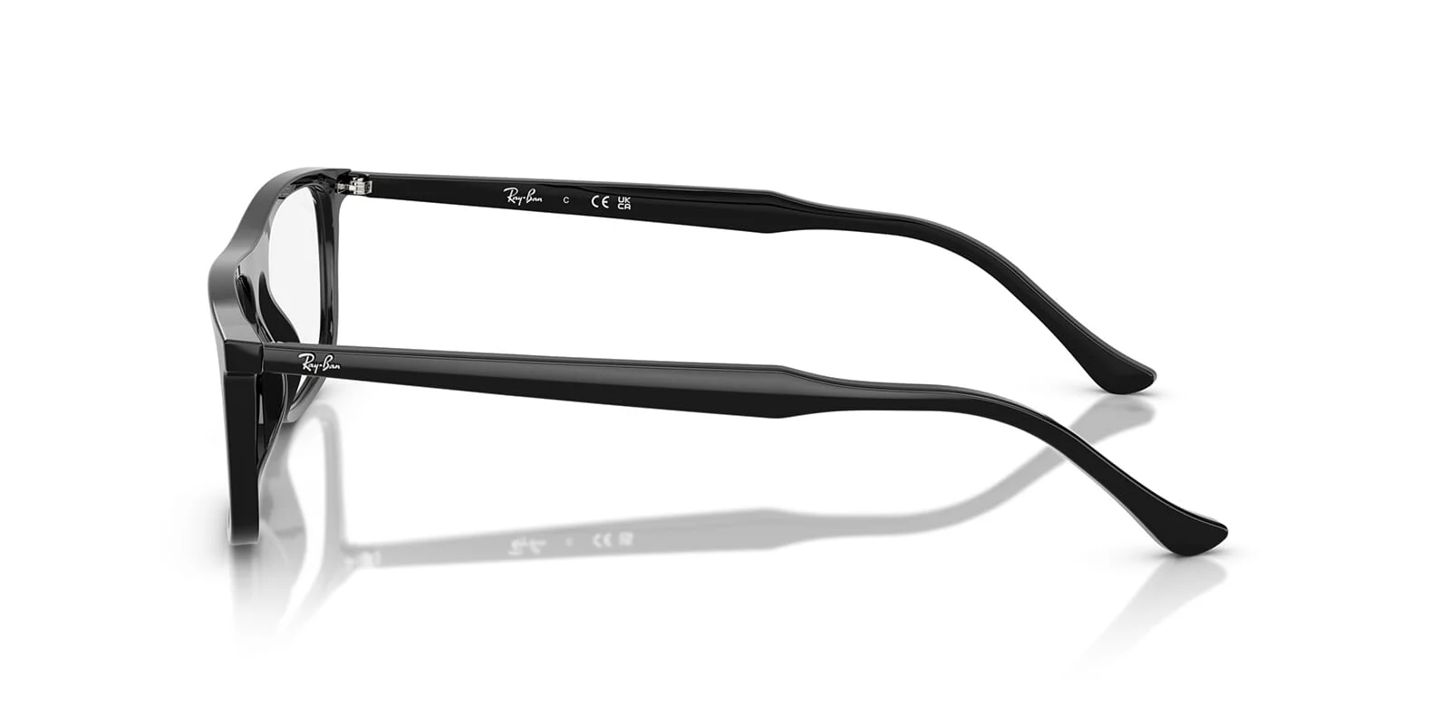 Ray-Ban RB 5440 2000 - Image 3