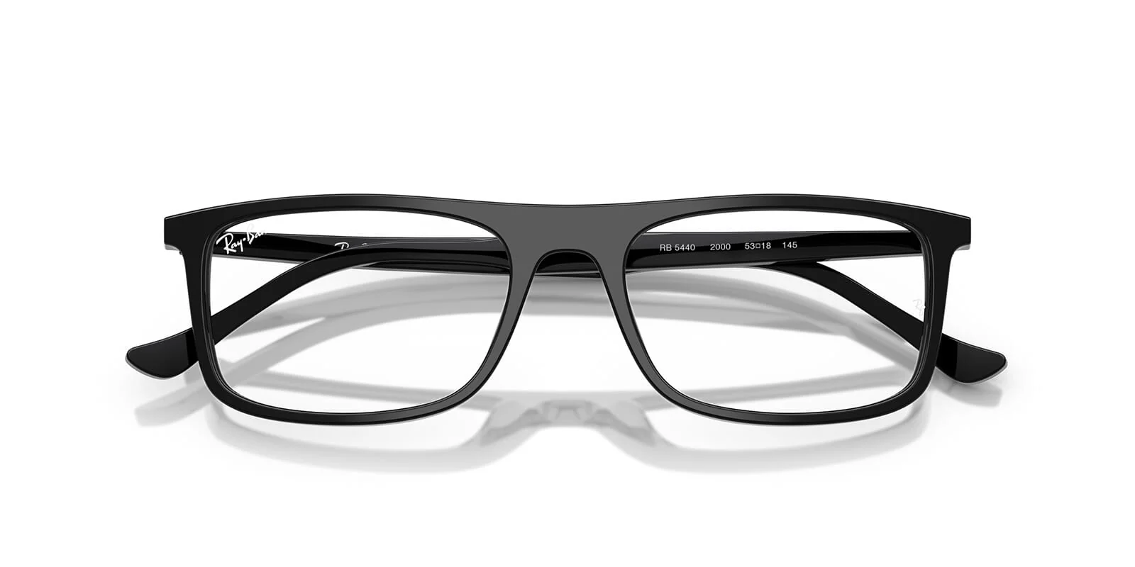 Ray-Ban RB 5440 2000 - Image 4
