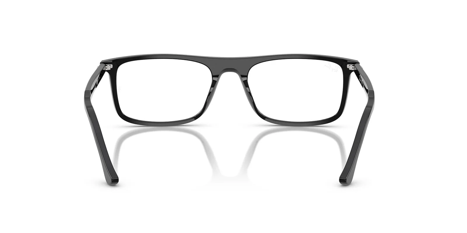Ray-Ban RB 5440 2000 - Image 5