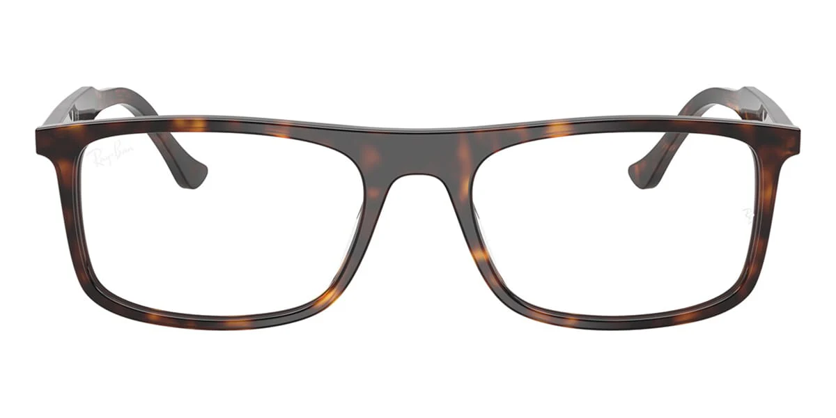 Ray-Ban RB 5440 2012 - Image 2