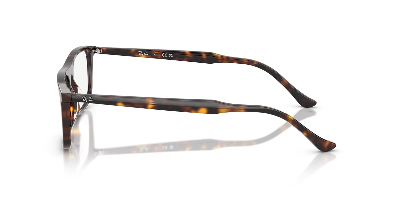 Ray-Ban RB 5440 2012 - Image 3