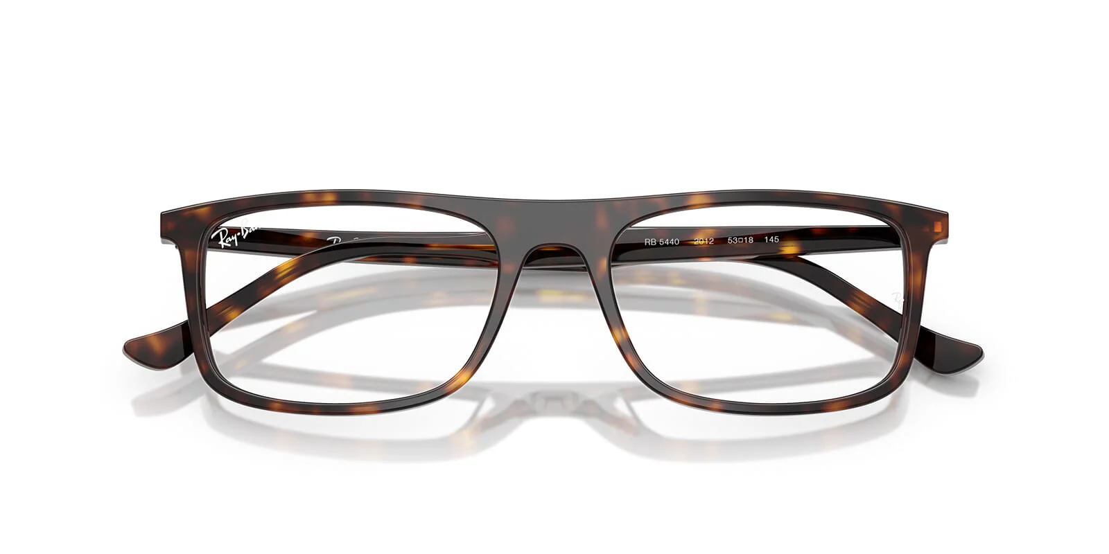 Ray-Ban RB 5440 2012 - Image 4