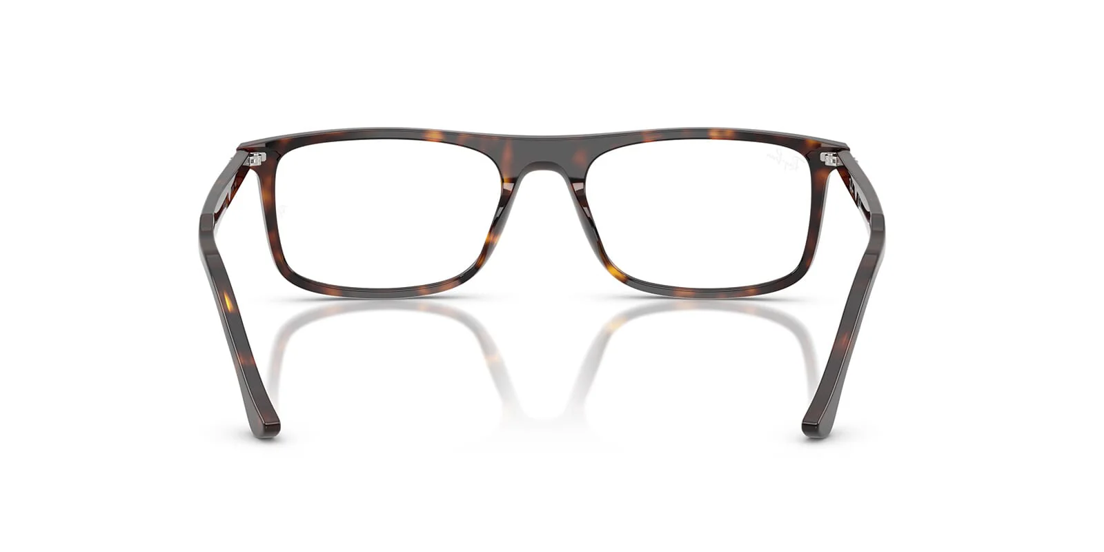 Ray-Ban RB 5440 2012 - Image 5