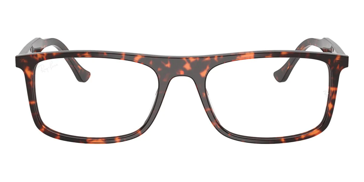 Ray-Ban RB 5440 8423 - Image 2