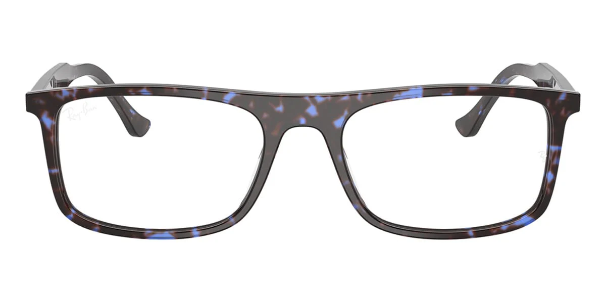 Ray-Ban RB 5440 8424 - Image 2