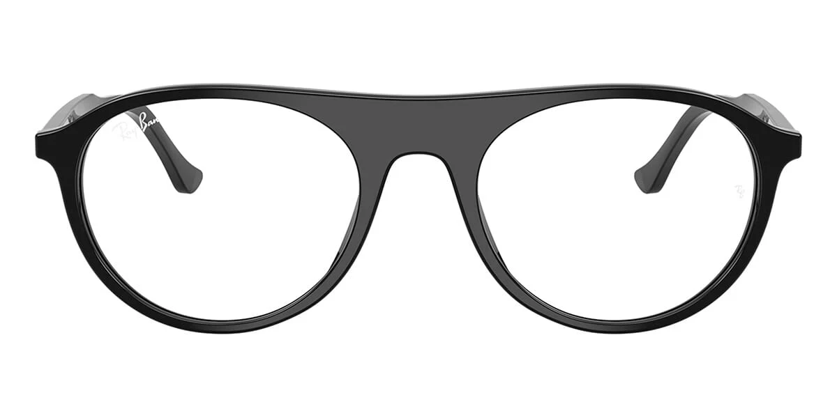 Ray-Ban RB 5441 2000 - Image 2