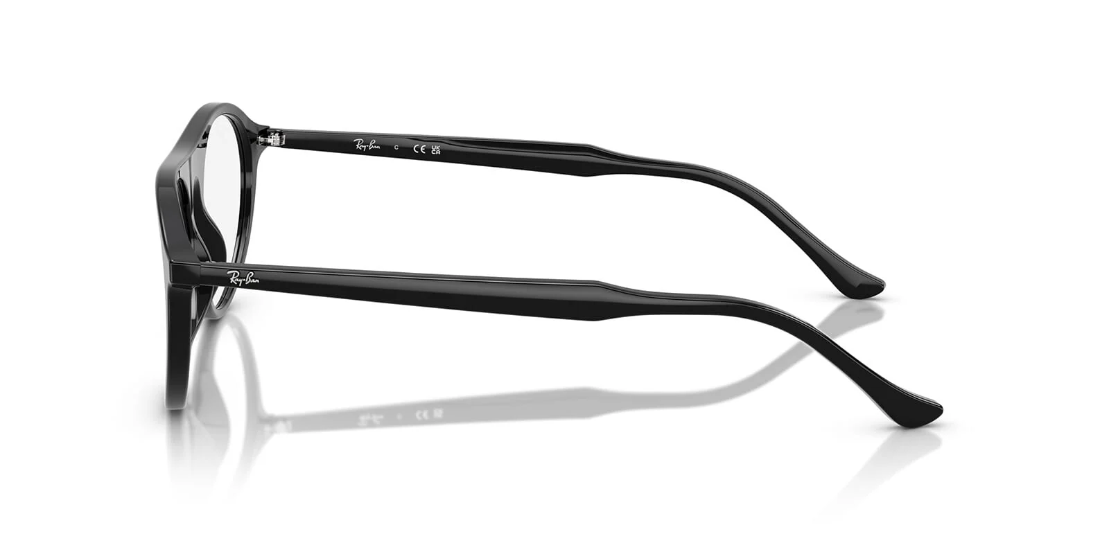 Ray-Ban RB 5441 2000 - Image 3