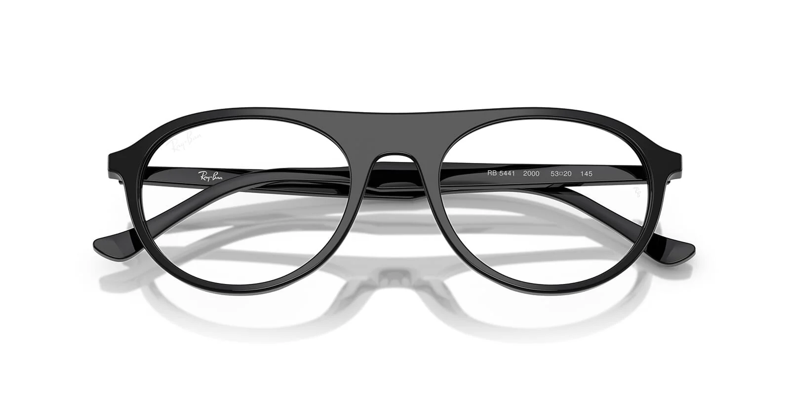 Ray-Ban RB 5441 2000 - Image 4