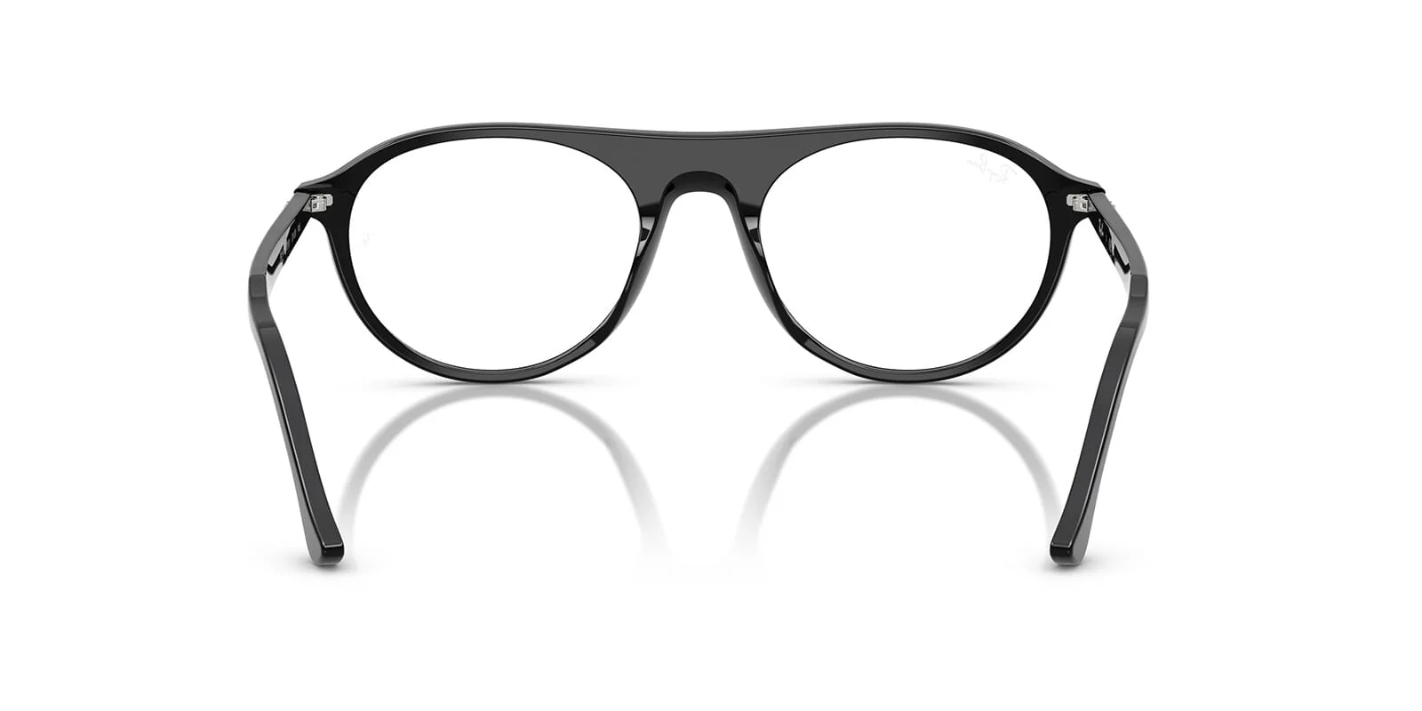 Ray-Ban RB 5441 2000 - Image 5