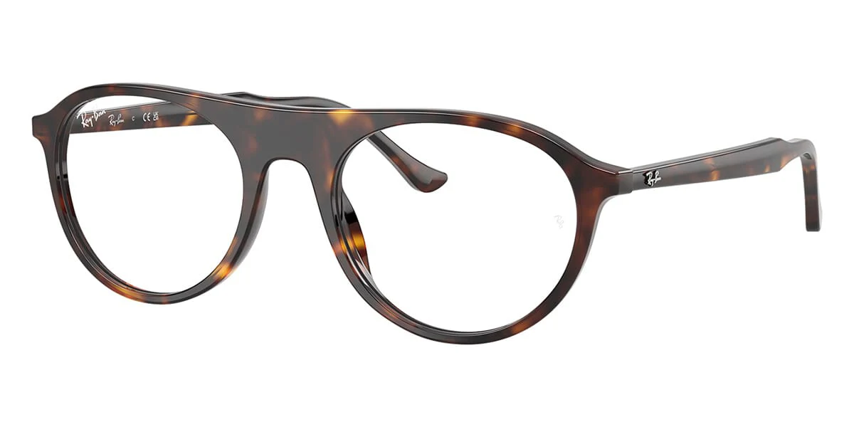 Ray-Ban RB 5441 2012