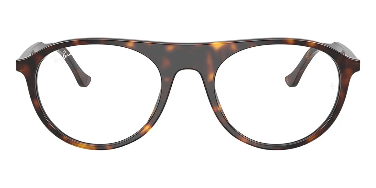 Ray-Ban RB 5441 2012 - Image 2