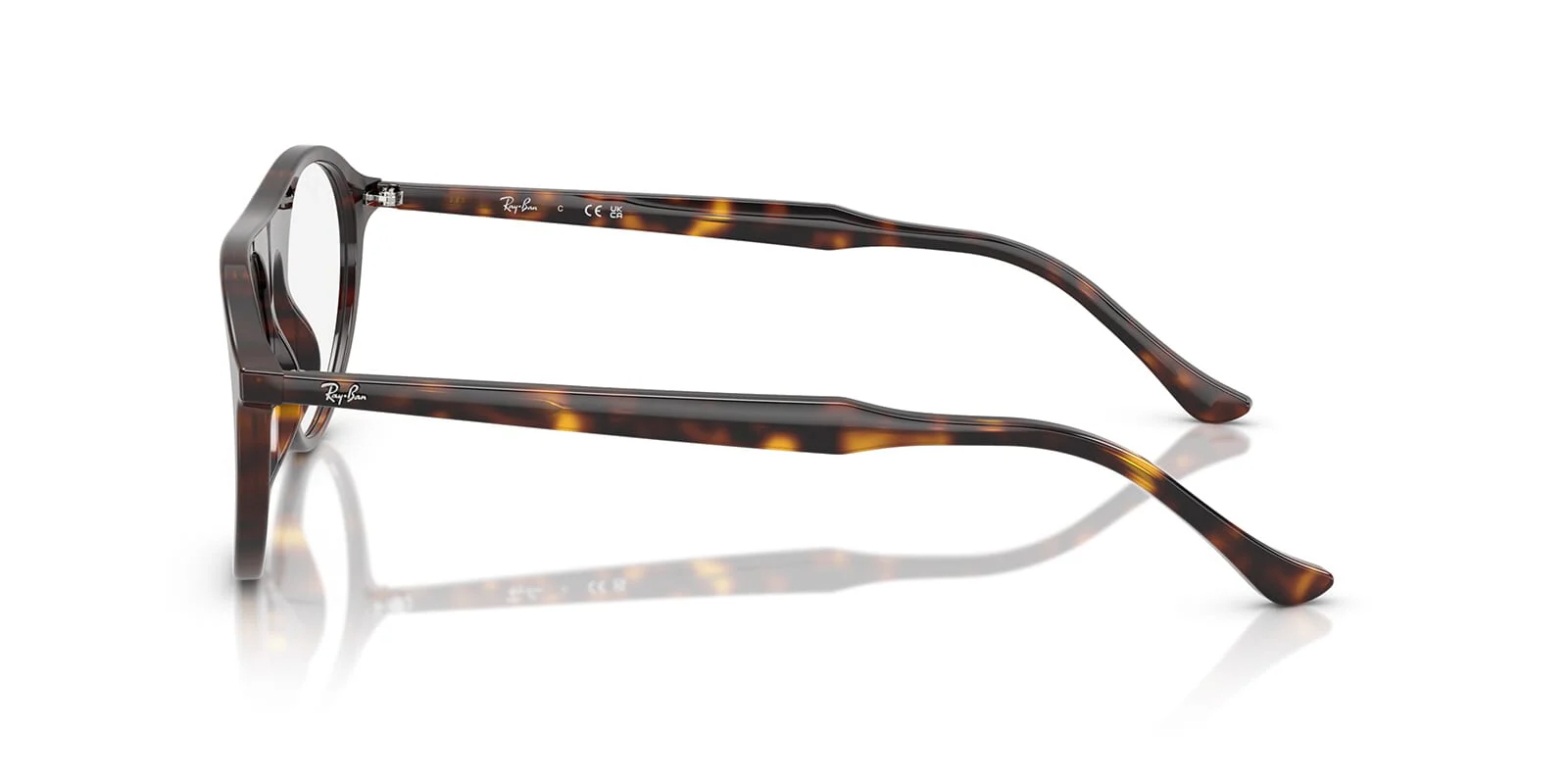Ray-Ban RB 5441 2012 - Image 3