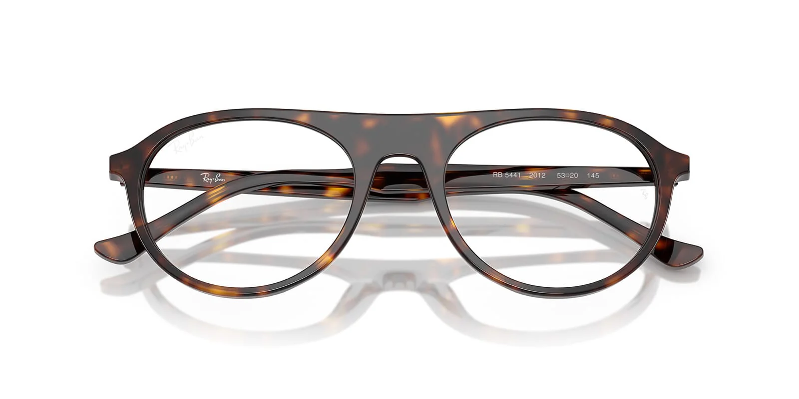 Ray-Ban RB 5441 2012 - Image 4