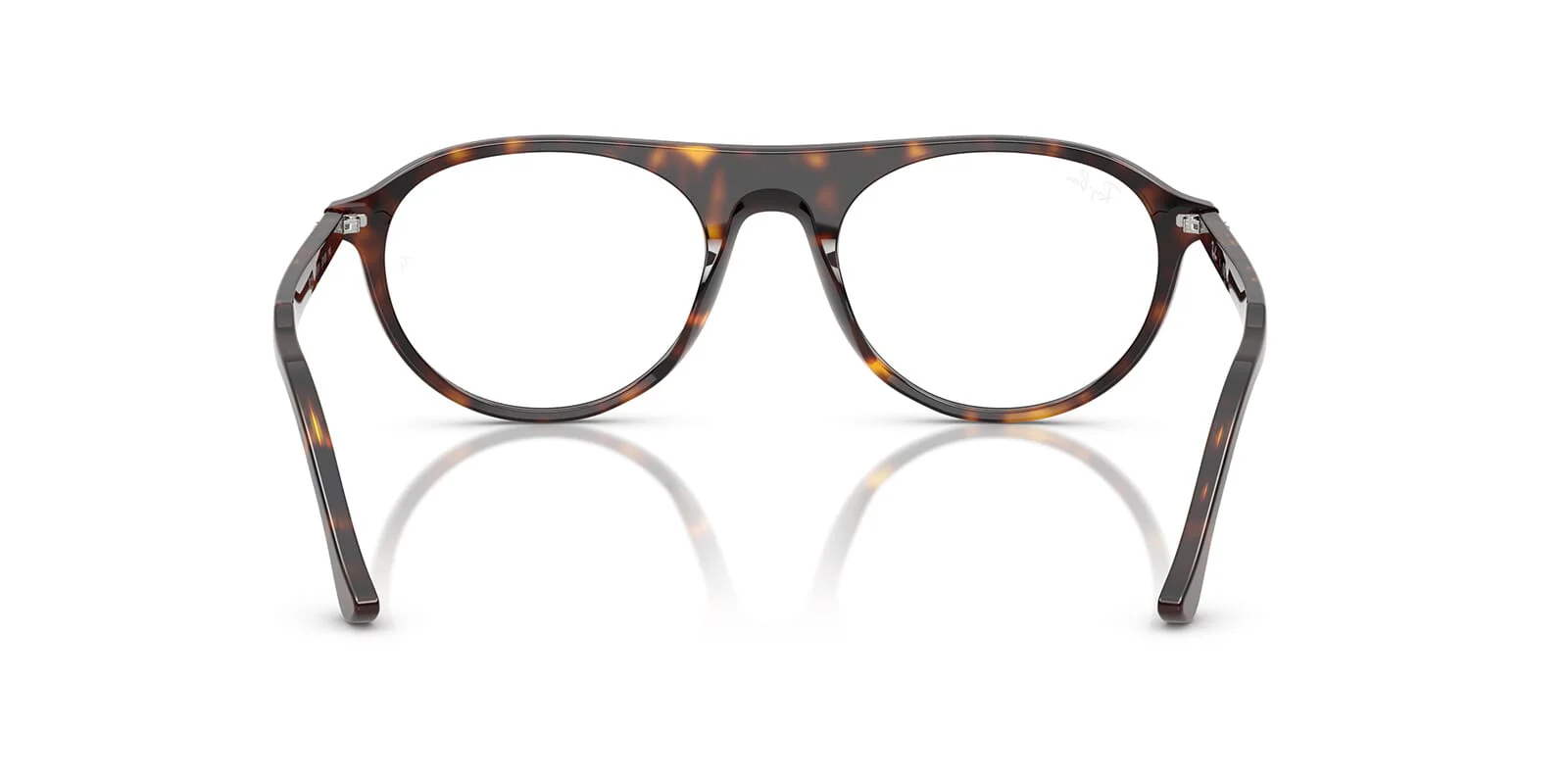 Ray-Ban RB 5441 2012 - Image 5