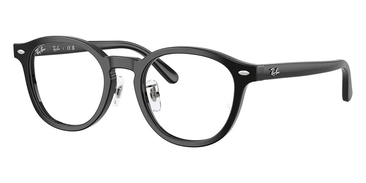 Ray-Ban RB 5443D 2000