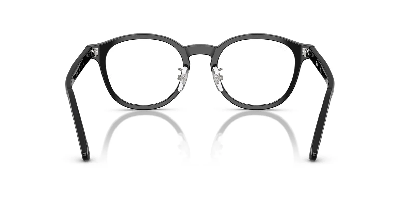 Ray-Ban RB 5443D 2000 - Image 5