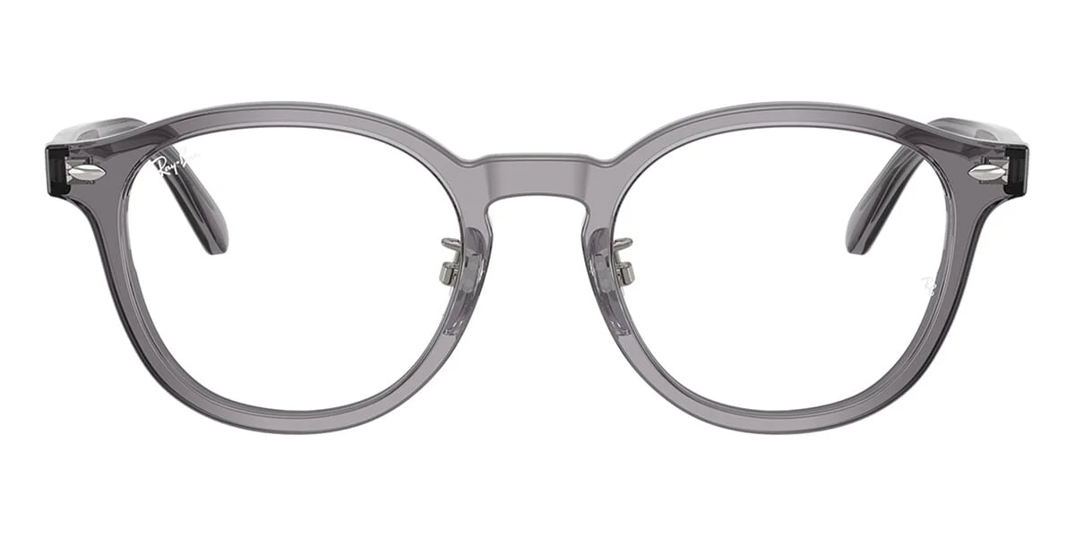 Ray-Ban RB 5443D 8268 - Image 2