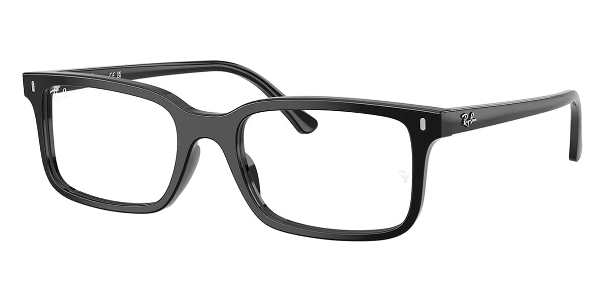 Ray-Ban RB 5445 2000