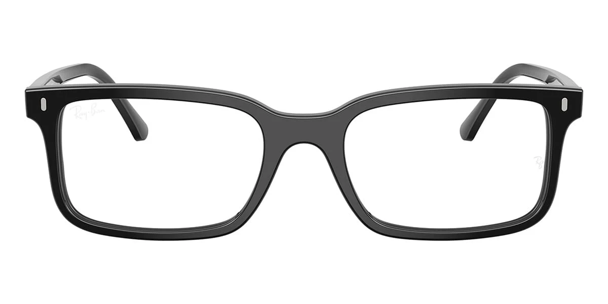 Ray-Ban RB 5445 2000 - Image 2