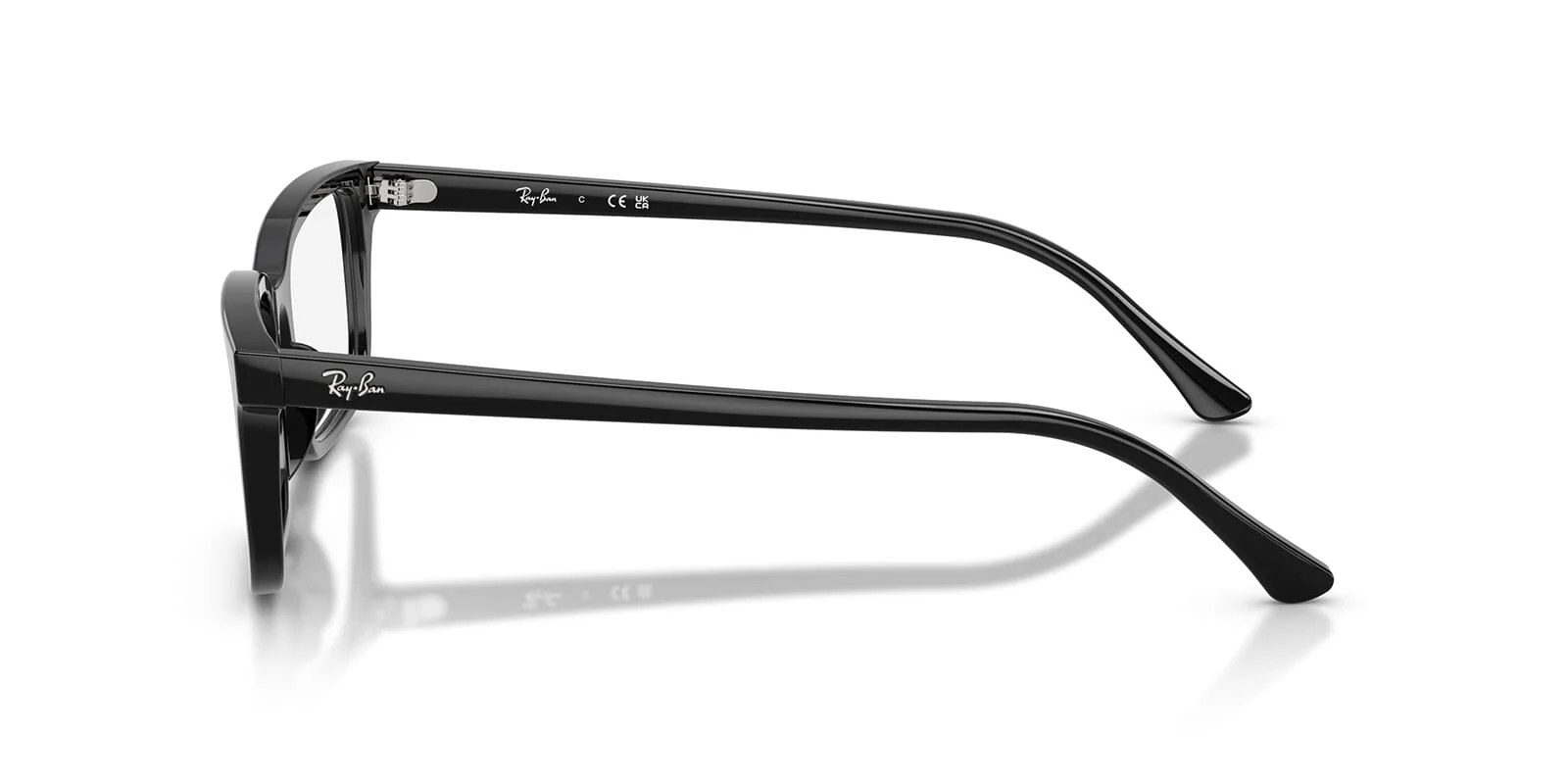 Ray-Ban RB 5445 2000 - Image 3