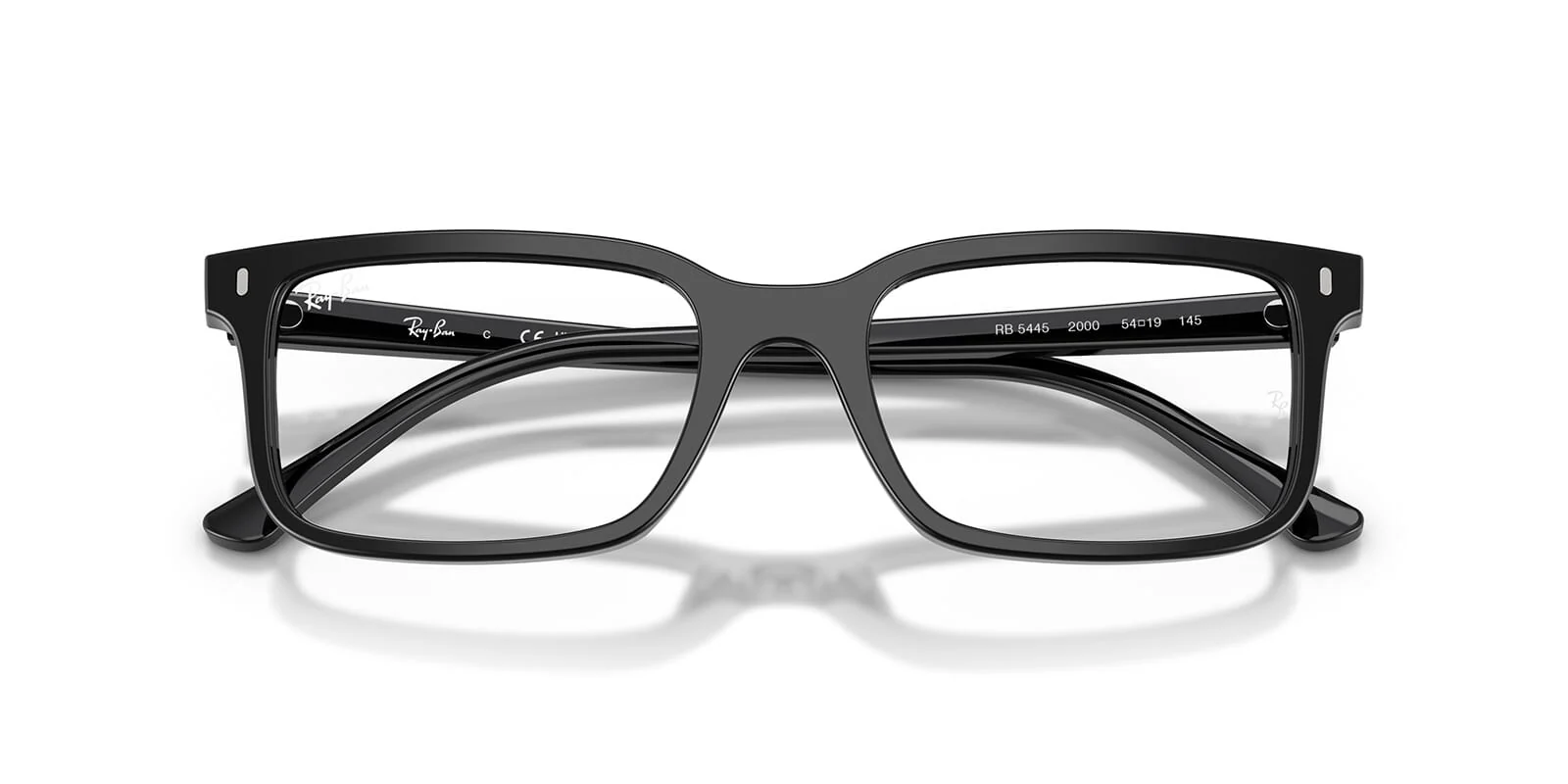 Ray-Ban RB 5445 2000 - Image 4