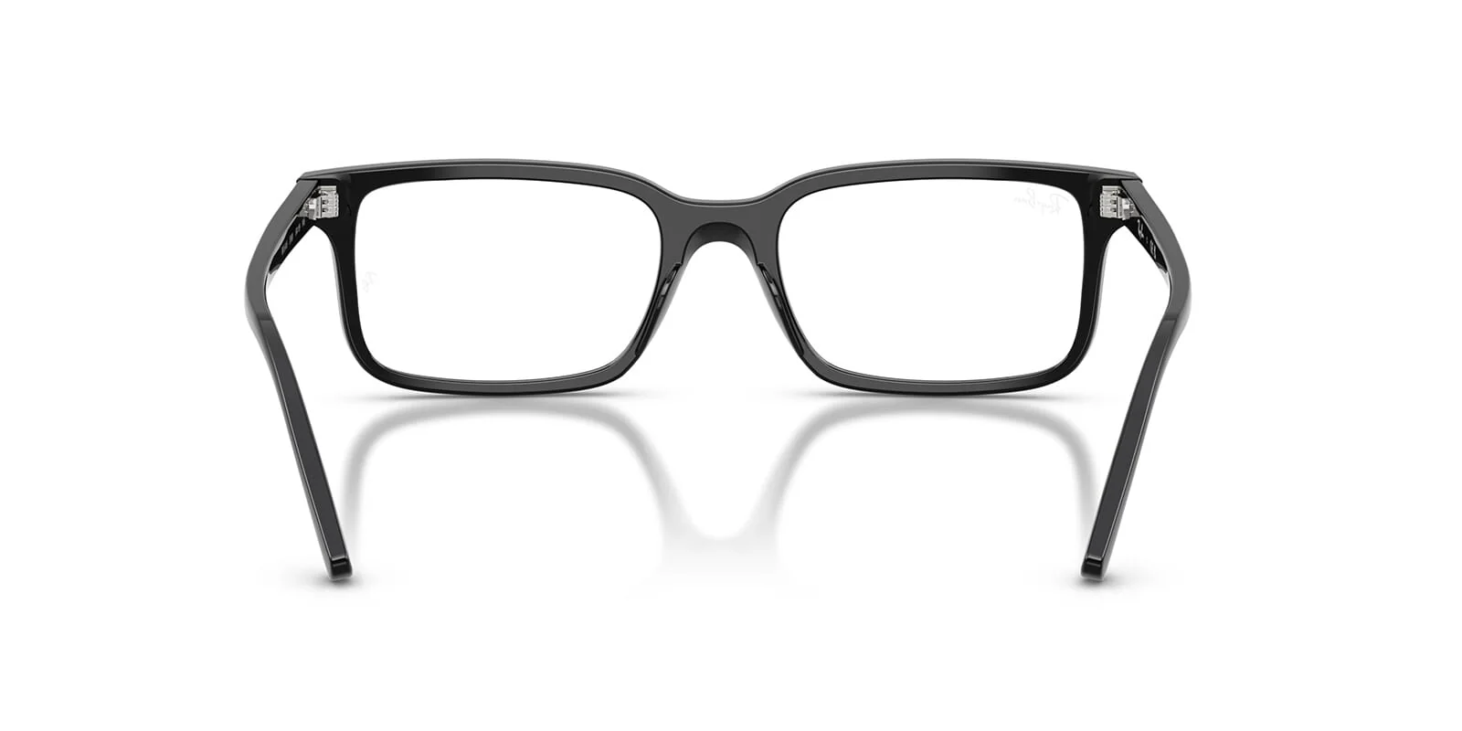 Ray-Ban RB 5445 2000 - Image 5