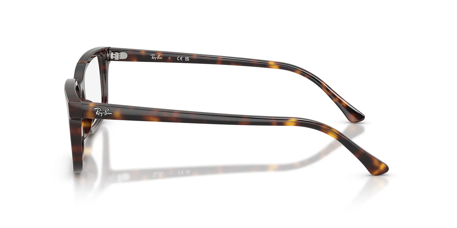 Ray-Ban RB 5445 2012 - Image 3