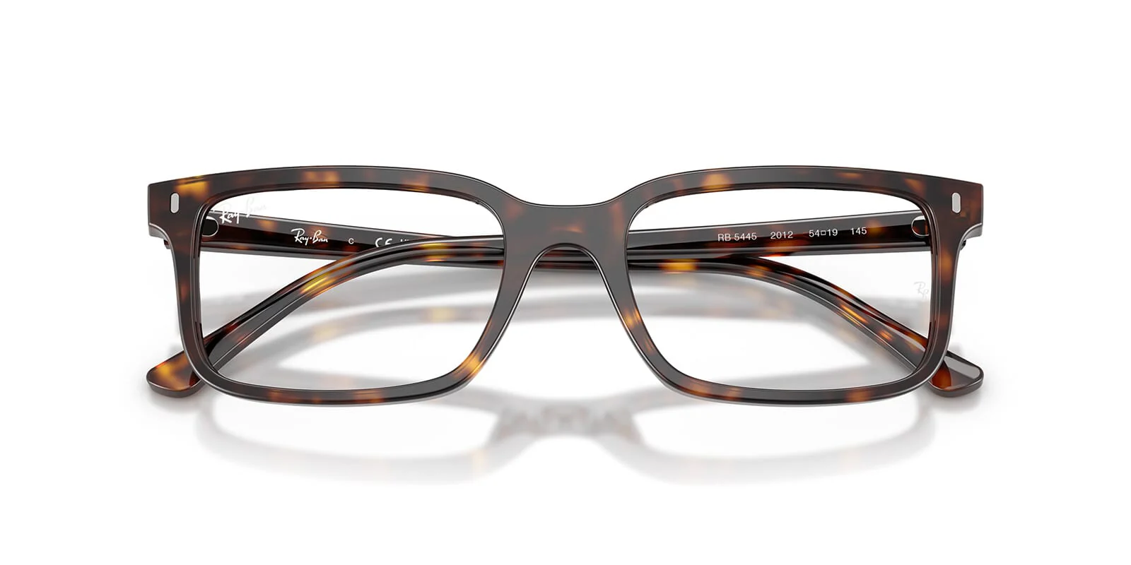 Ray-Ban RB 5445 2012 - Image 4