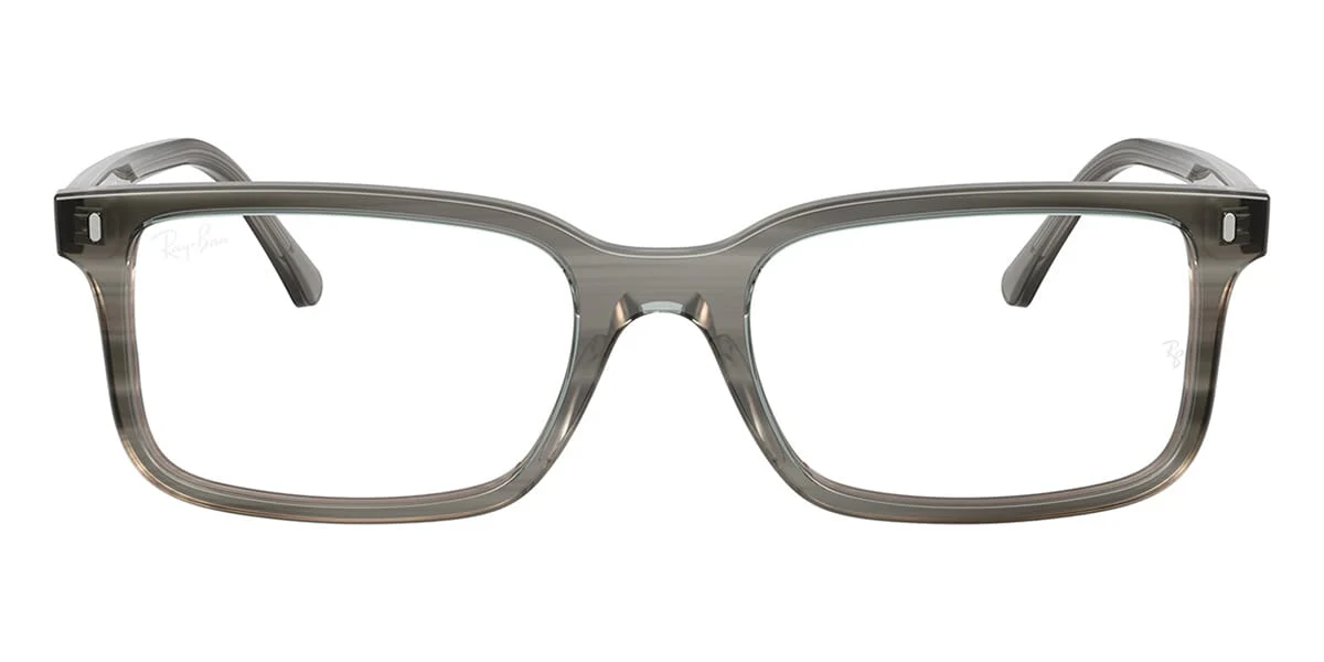 Ray-Ban RB 5445 8453 - Image 2