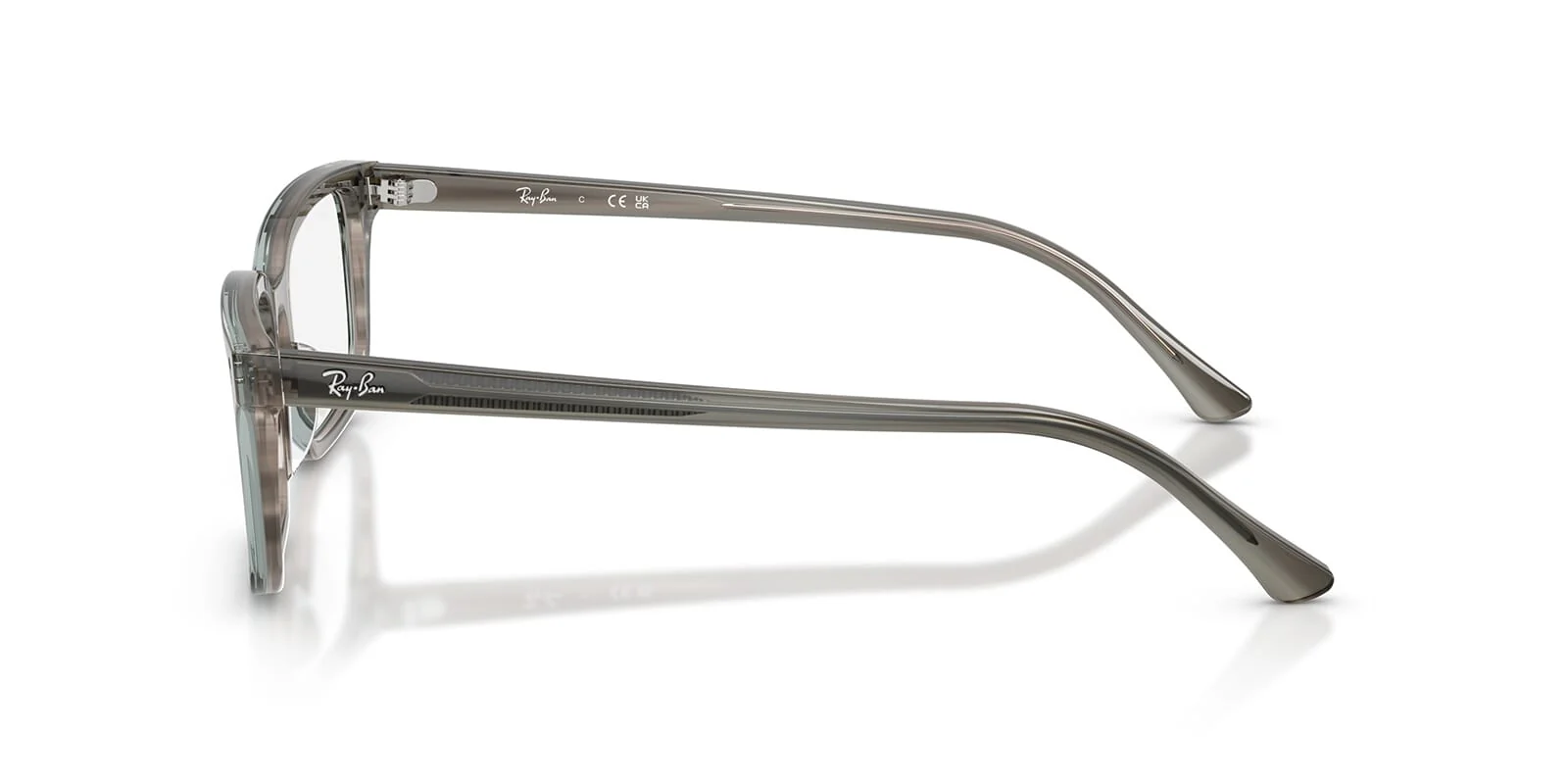 Ray-Ban RB 5445 8453 - Image 3