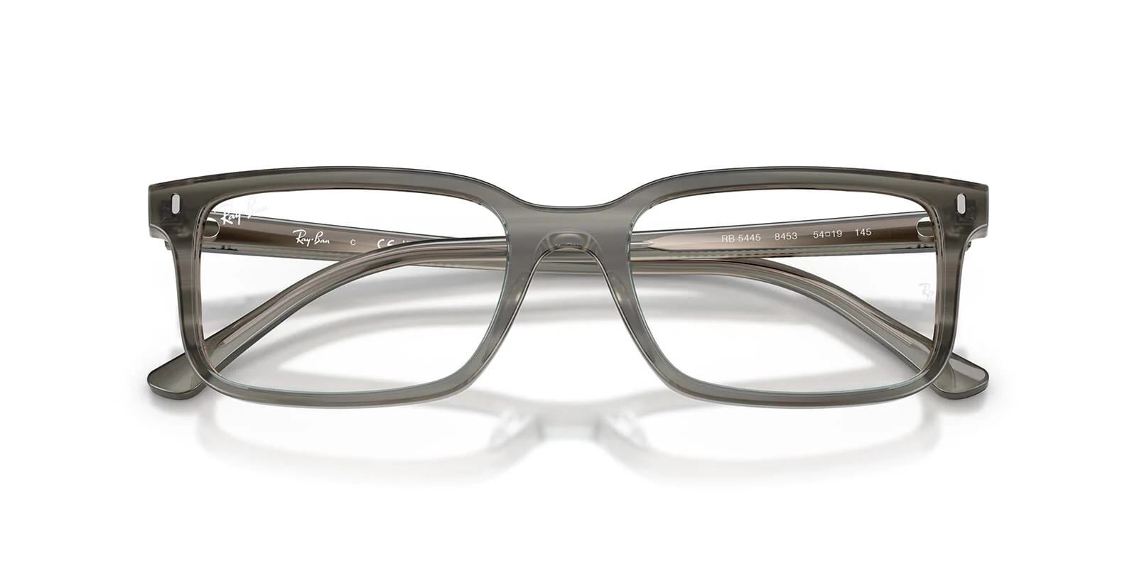 Ray-Ban RB 5445 8453 - Image 4