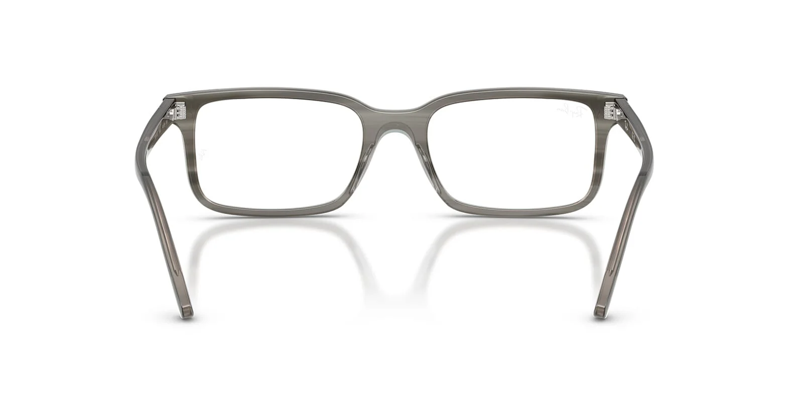 Ray-Ban RB 5445 8453 - Image 5