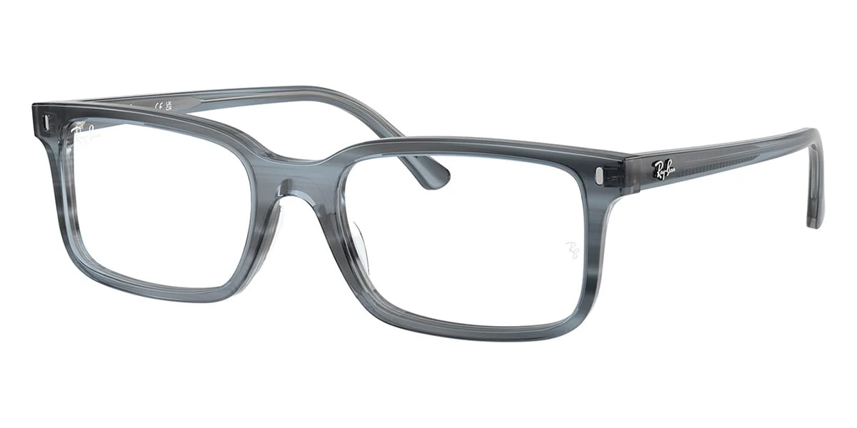 Ray-Ban RB 5445 8456