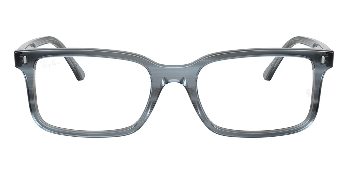 Ray-Ban RB 5445 8456 - Image 2