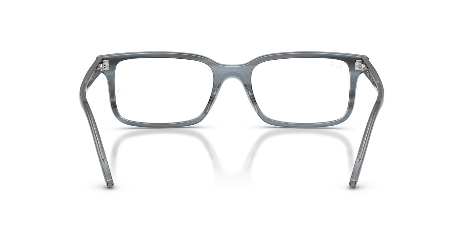 Ray-Ban RB 5445 8456 - Image 5