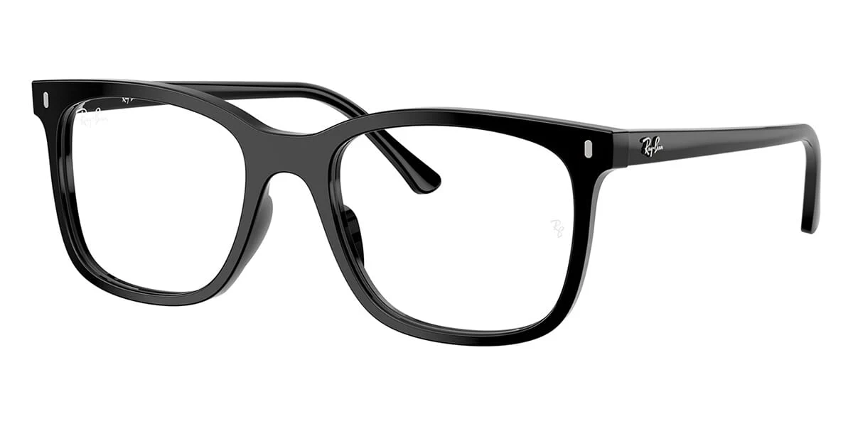 Ray-Ban RB 5446 2000