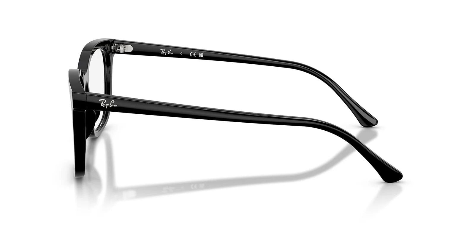 Ray-Ban RB 5446 2000 - Image 3