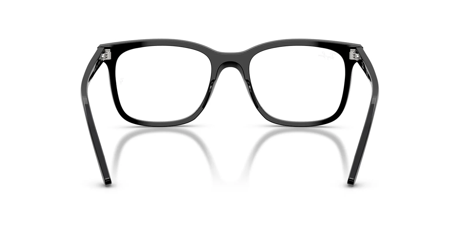 Ray-Ban RB 5446 2000 - Image 5