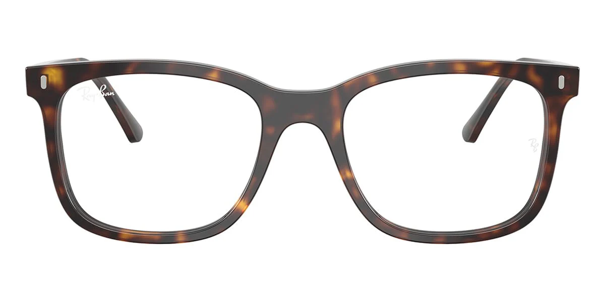 Ray-Ban RB 5446 2012 - Image 2