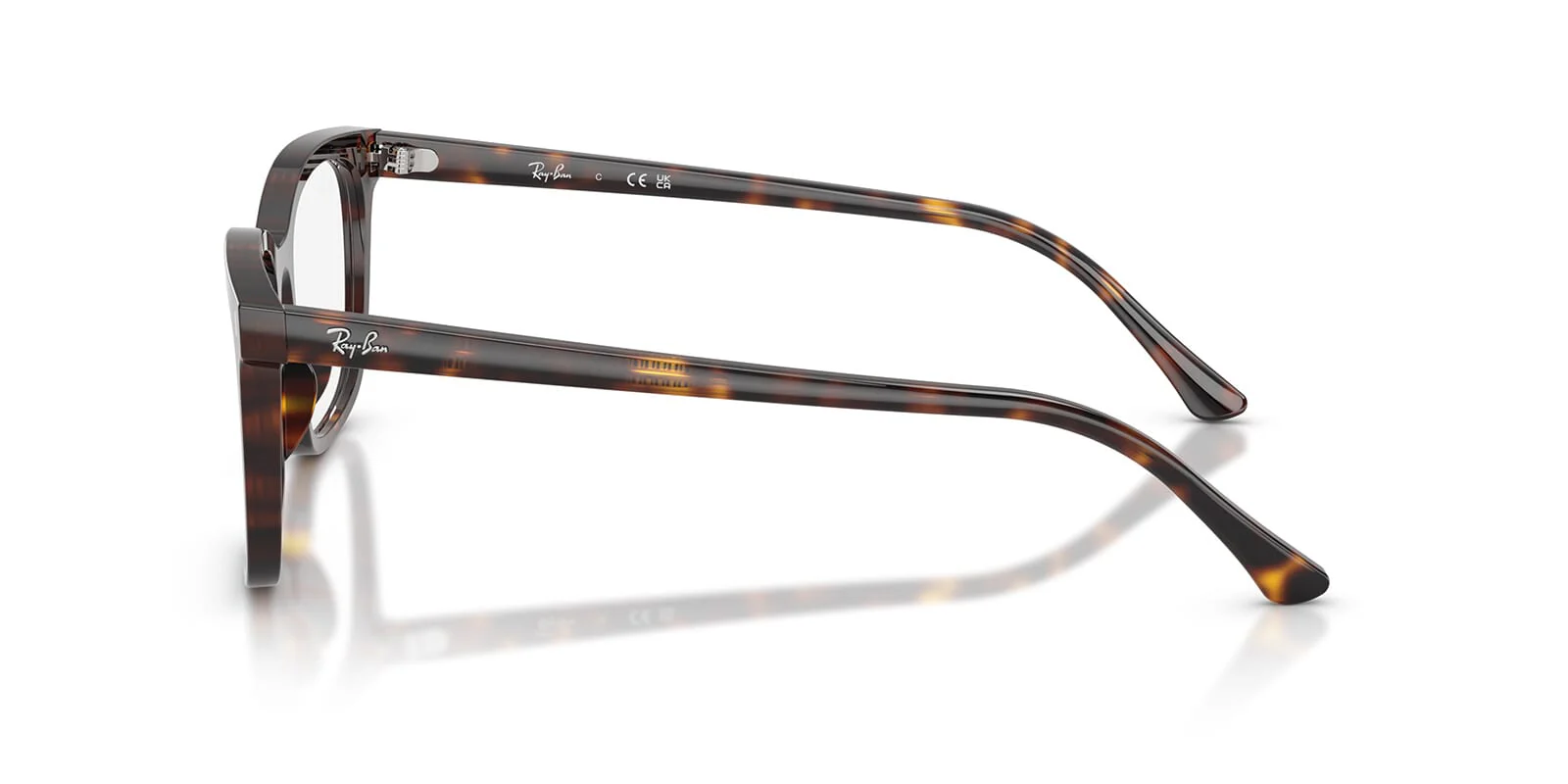 Ray-Ban RB 5446 2012 - Image 3