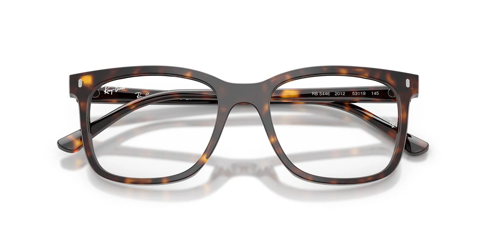 Ray-Ban RB 5446 2012 - Image 4