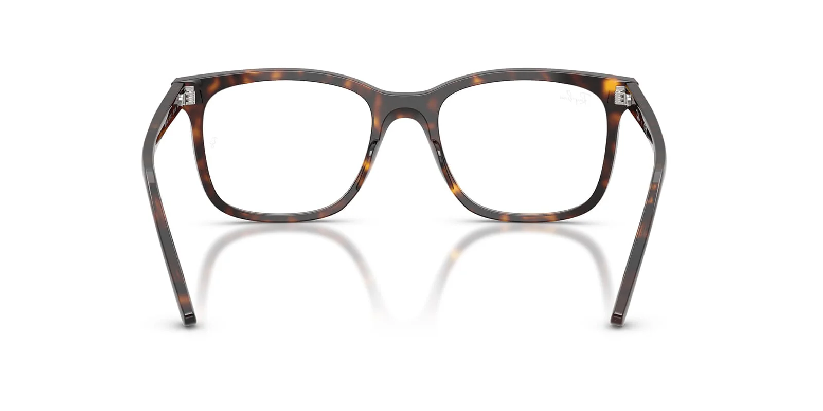 Ray-Ban RB 5446 2012 - Image 5