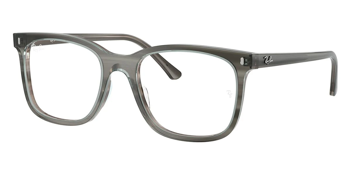 Ray-Ban RB 5446 8453