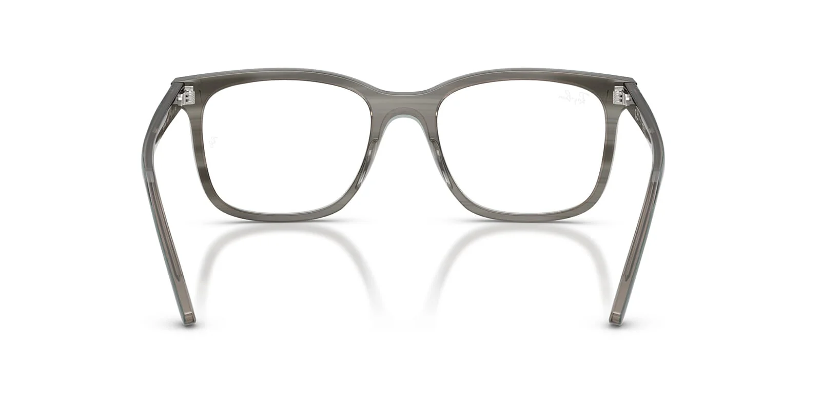 Ray-Ban RB 5446 8453 - Image 5
